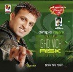 Mitran Di Bhan Pharh Ke Dimple Raja Song Download Mp3