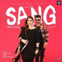 Sang Preet Harpal Song Download Mp3