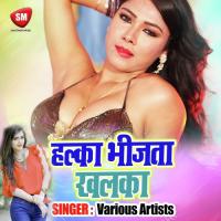 Khoje Freezba Ke Paniya Sr Chaudhari Song Download Mp3