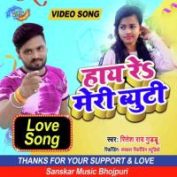 Hay Re Meri Beauty Ritesh Rai Guddu Song Download Mp3