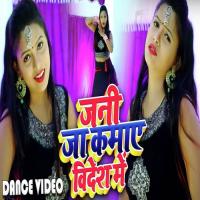 Jani Ja Kamaye Videsh Me R K Raja Song Download Mp3