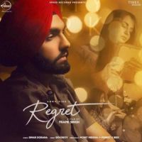 Regret Ammy Virk Song Download Mp3