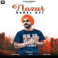 Nazar Badal Gyi A Sukh Sandhu Song Download Mp3