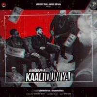 Kaali Duniya Varinder Brar Song Download Mp3