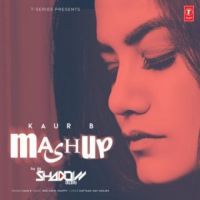 Kaur B Mashup Kaur B Song Download Mp3