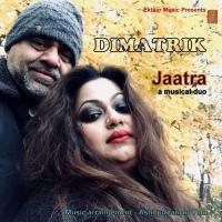 Saararaat Tumi Jaatra Band Song Download Mp3