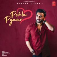 Pehla Pyaar Harish Verma Song Download Mp3