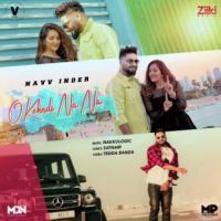 O Kehndi Na Na Navv Inder Song Download Mp3