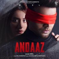 Andaaz Miel Song Download Mp3