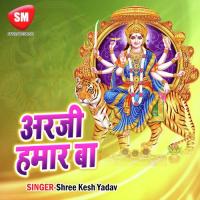 Puja Kari Din Ratiya Shree Kesh Yadav Song Download Mp3