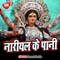 Milan Hoi Kuti Me Naresh Nasila Song Download Mp3