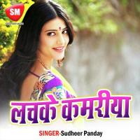 Karat Apil Mor Jowanma Ho Sudheer Panday Song Download Mp3