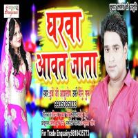 Sadi Ke Lagan Dhraile Se Dubey Ji Song Download Mp3