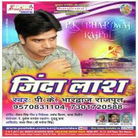 Khali Saniya Sonali Ke Kiss Aashis Song Download Mp3