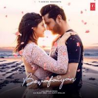 Bewafaiyan Roshan Prince Song Download Mp3