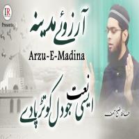 Sayyidah Fatima Hafiz Fasih Asif Song Download Mp3