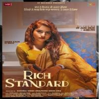 Rich Standard Inder Kaur Song Download Mp3