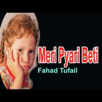 Muhammad Ka Roza Fahad Tufail Song Download Mp3