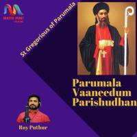 Parumala Vaaneedum Parishudhan Roy Puthur Song Download Mp3