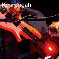 Bath Club Saqi Song Download Mp3