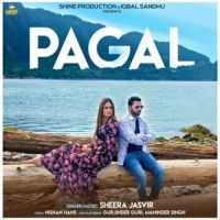 Pagal Sheera Jasvir Song Download Mp3