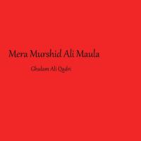 Mera Murshid Ali Maula Ghulam Ali Qadri Song Download Mp3