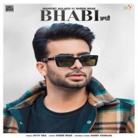 Bhabi Mankirt Aulakh Song Download Mp3