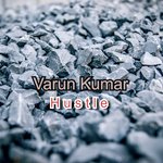 Payi Varun Kumar Song Download Mp3