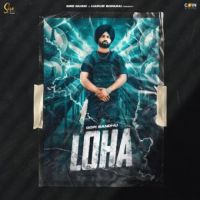 Loha Gopi Sandhu Song Download Mp3