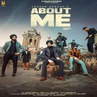 About Me Jordan Sandhu Song Download Mp3