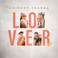 Lover Anirudh Sharma Song Download Mp3