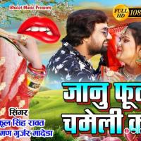 Janu Phool Chameli Ko Phool Singh Rawat Song Download Mp3