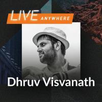 Afterglow Dhruv Visvanath Song Download Mp3