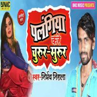 Palangiya Kare Churur Murur Nirbhay Nirala Song Download Mp3