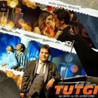 Tutgi Labh Heera Song Download Mp3