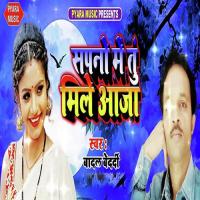 Sapano Me Tu Mile Aaja Badal Bedardi Song Download Mp3