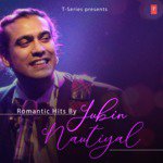 Chitthi (From "Chitthi") Jubin Nautiyal Song Download Mp3