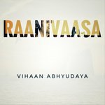 Odo Kaala Vihaan Abhyudaya Song Download Mp3