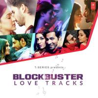 Photo (From "Luka Chuppi") Karan Sehmbi Song Download Mp3