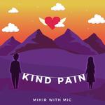 I Needed You Mihirwithmic Song Download Mp3