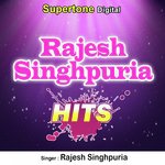 Mere Kurte Patte Pade Rajesh Singhpuria Song Download Mp3