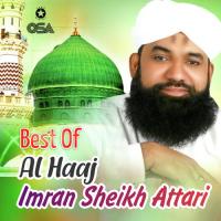 Main Maili Tan Al Haaj Imran Sheikh Attari Song Download Mp3