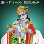 Achyutam Keshavam Nachiket Lele Song Download Mp3