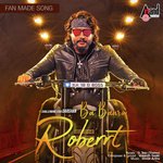 Ba Baaro Roberrt D. Teju (Thimu) Song Download Mp3