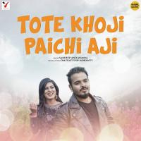 Phaguna Ru Ranga Aani Sandeep Panda,Ananya Song Download Mp3