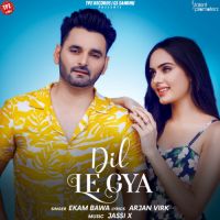 Dil Le Gya Ekam Bawa Song Download Mp3