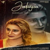 Judaiyaa Naseebo Lal Song Download Mp3