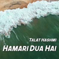 Dil Jis Se Hai Zinda Talat Hashmi Song Download Mp3