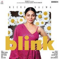 Blink Nimrat Khaira Song Download Mp3