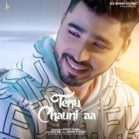 Tenu Chaunni Aa Preet Purba Song Download Mp3